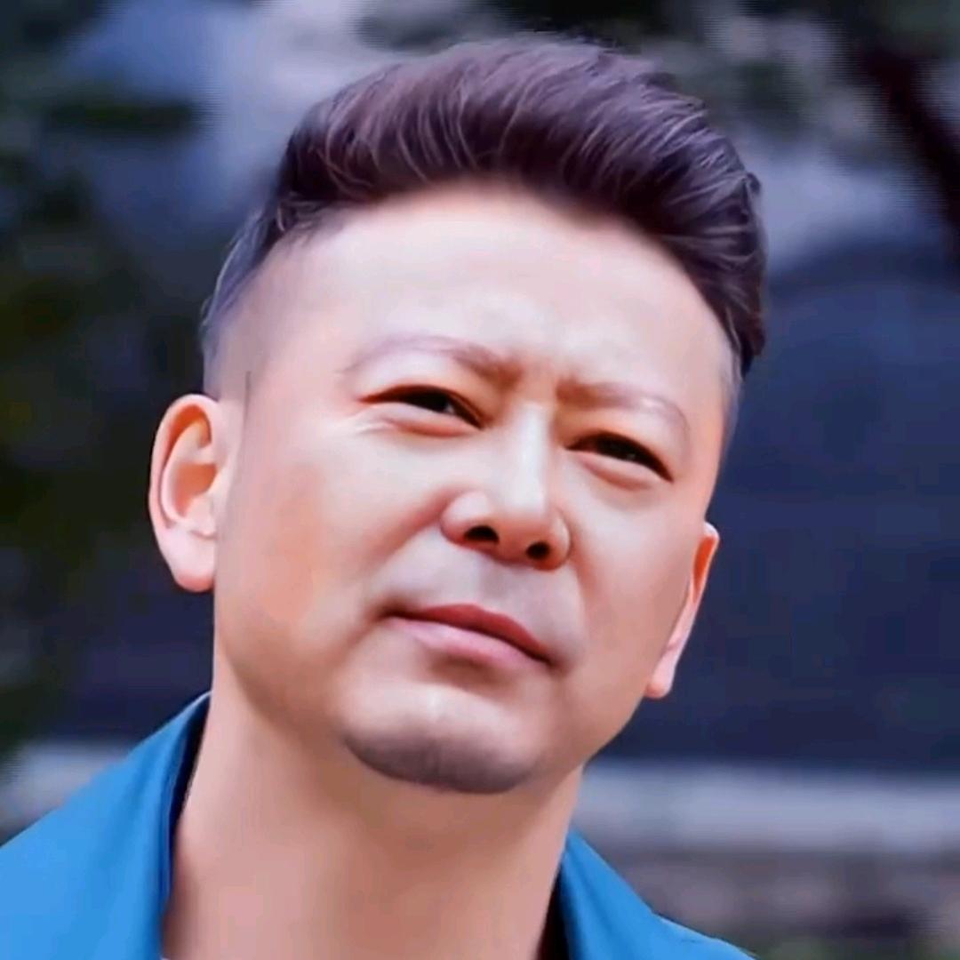 任我行