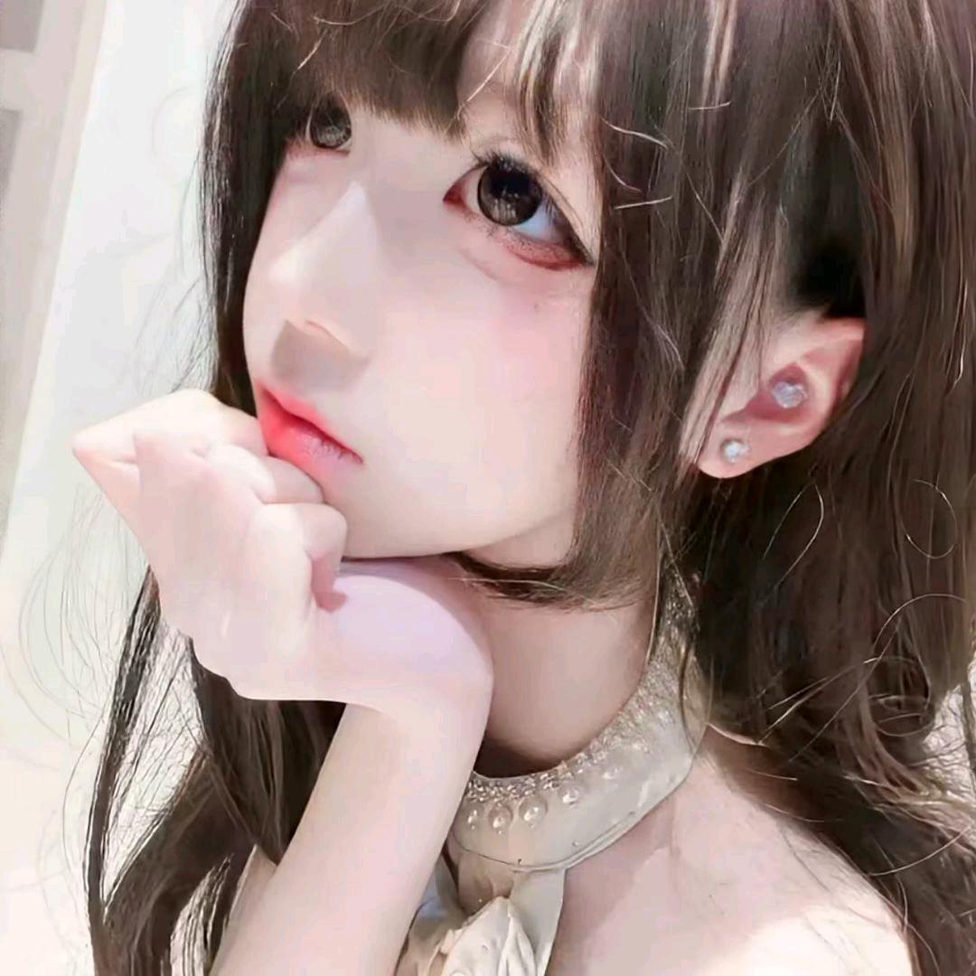 ㅤ萌界一把刀^