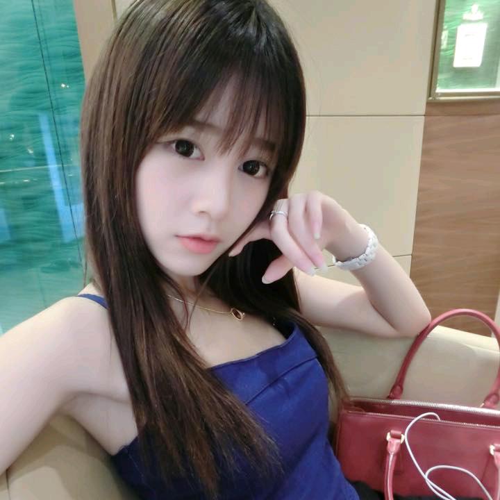 快乐 幸福