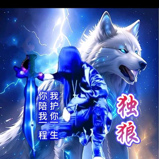 没钞疯