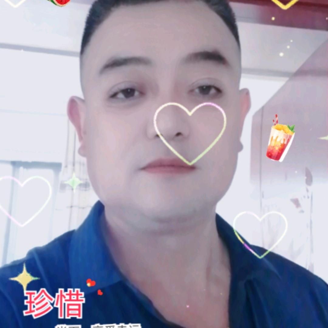 张传江