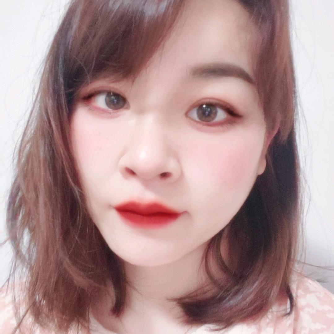 🎈-．大眼王小眼