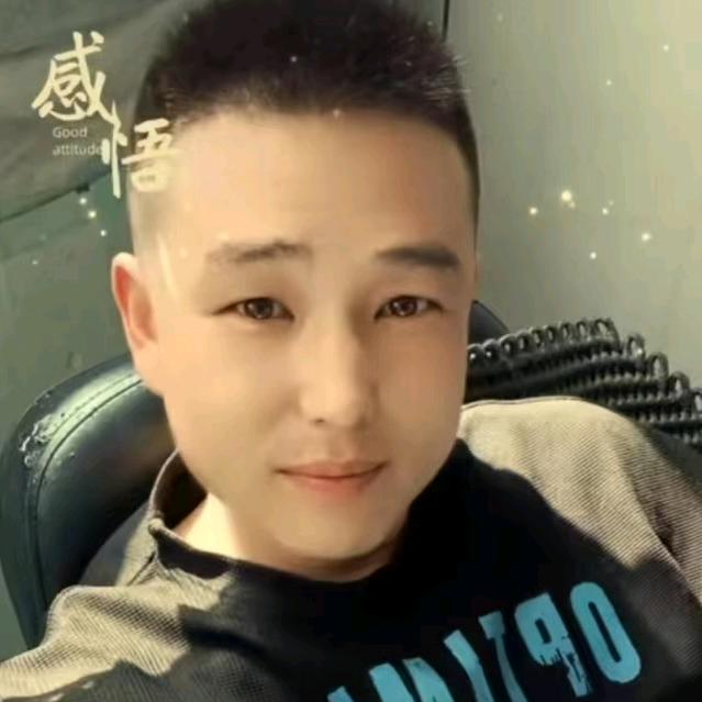 强哥交友