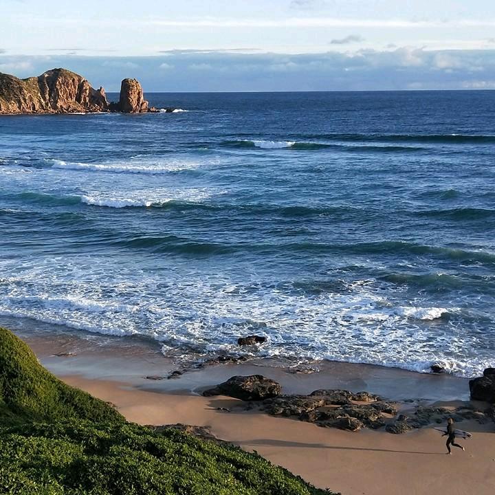 博洋家纺谭红芳