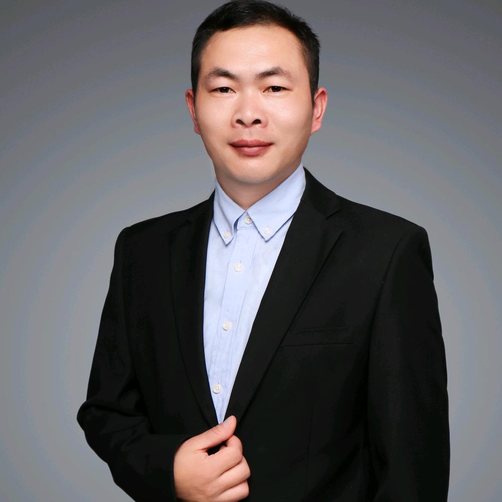 上海老苗说房（大虹桥商圈）