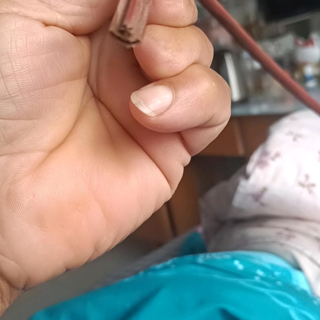 用户5119609452175春天。来
