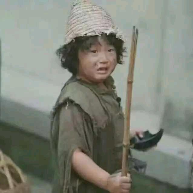 ꧔ꦿ人生$靠自己&