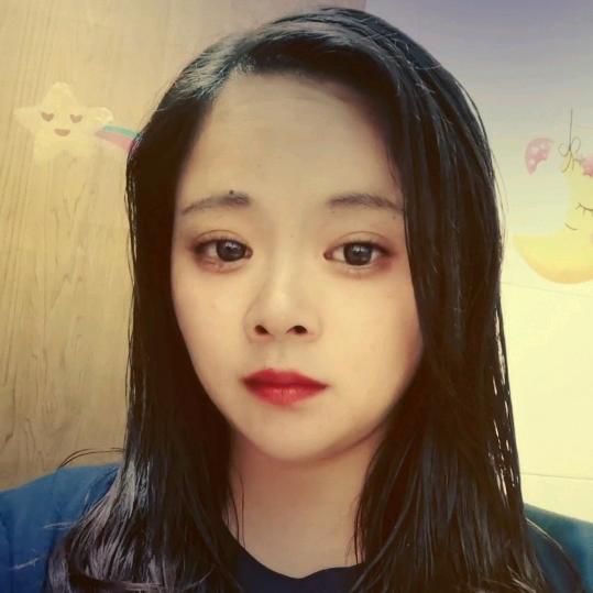 开心小宝贝儿