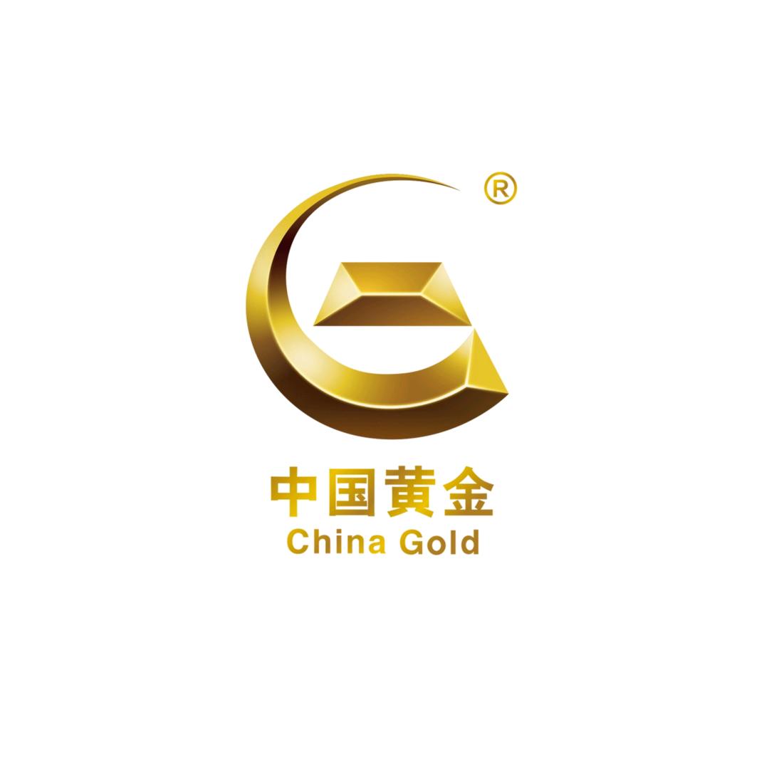 中国黄金洛阳大卫天地店