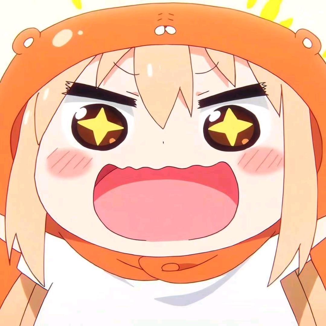 甜蜜的过去最终变成苦涩的泪滴