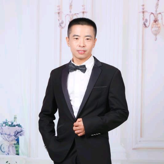 权哥好晚上21：10