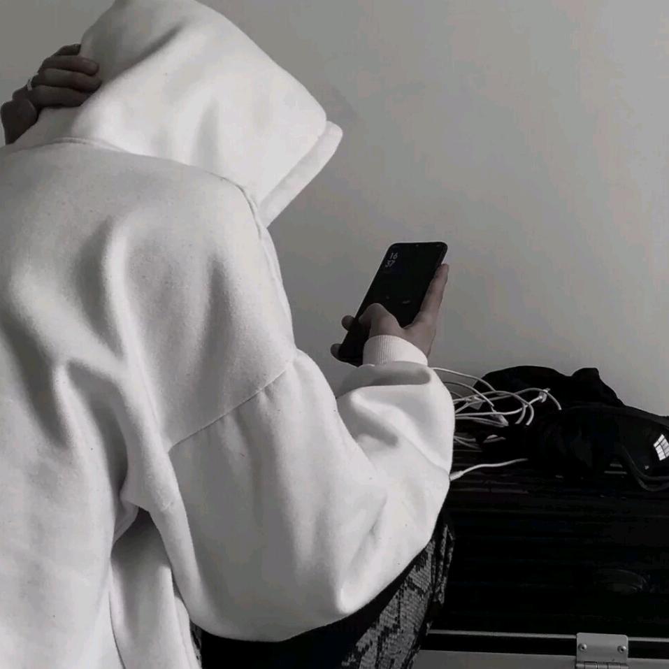 随拍.