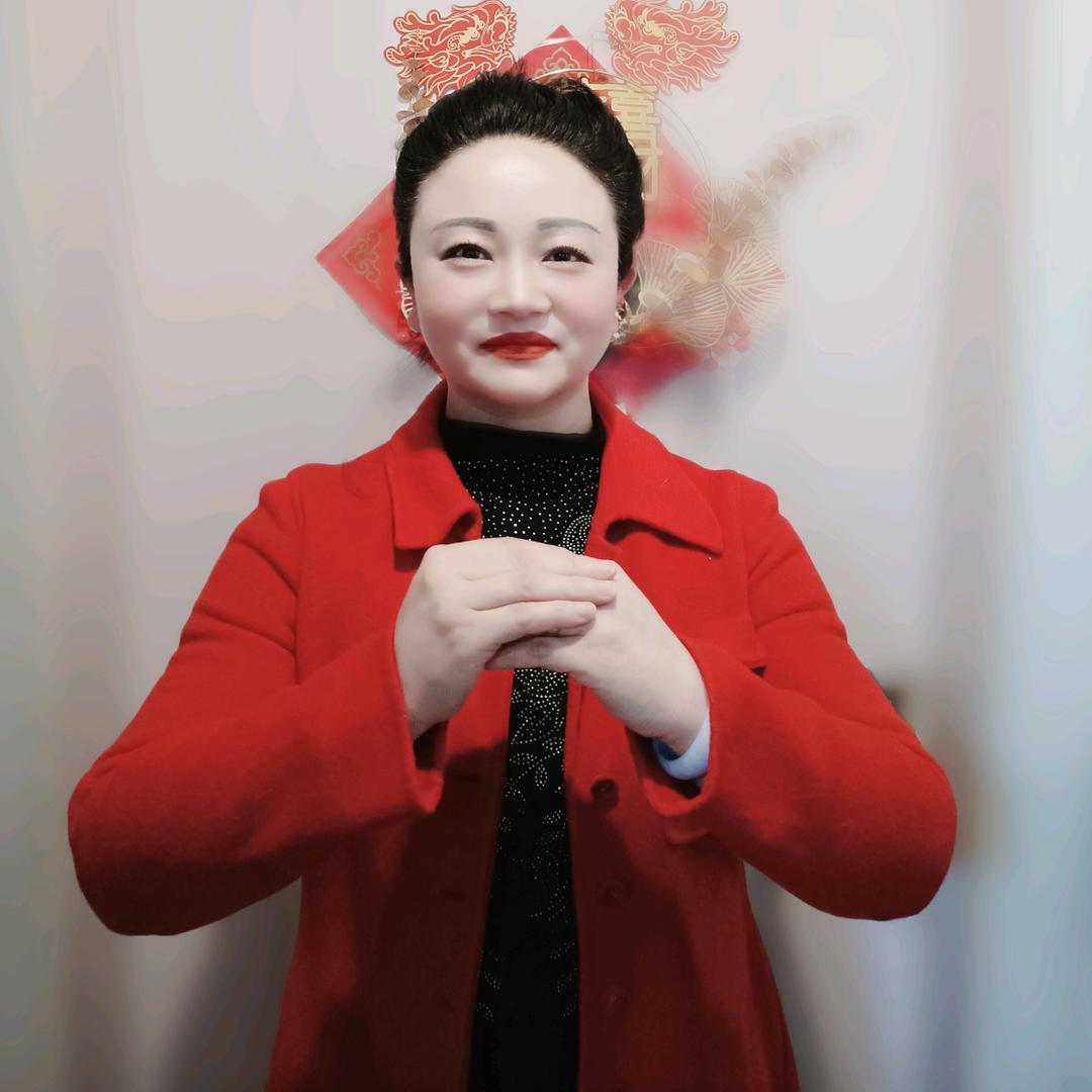 联帮美家家具维修美容培训学校