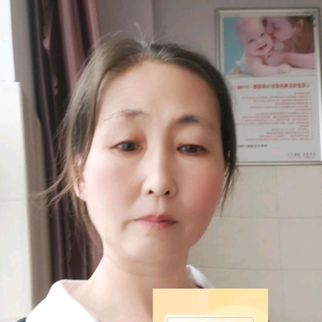 穿越