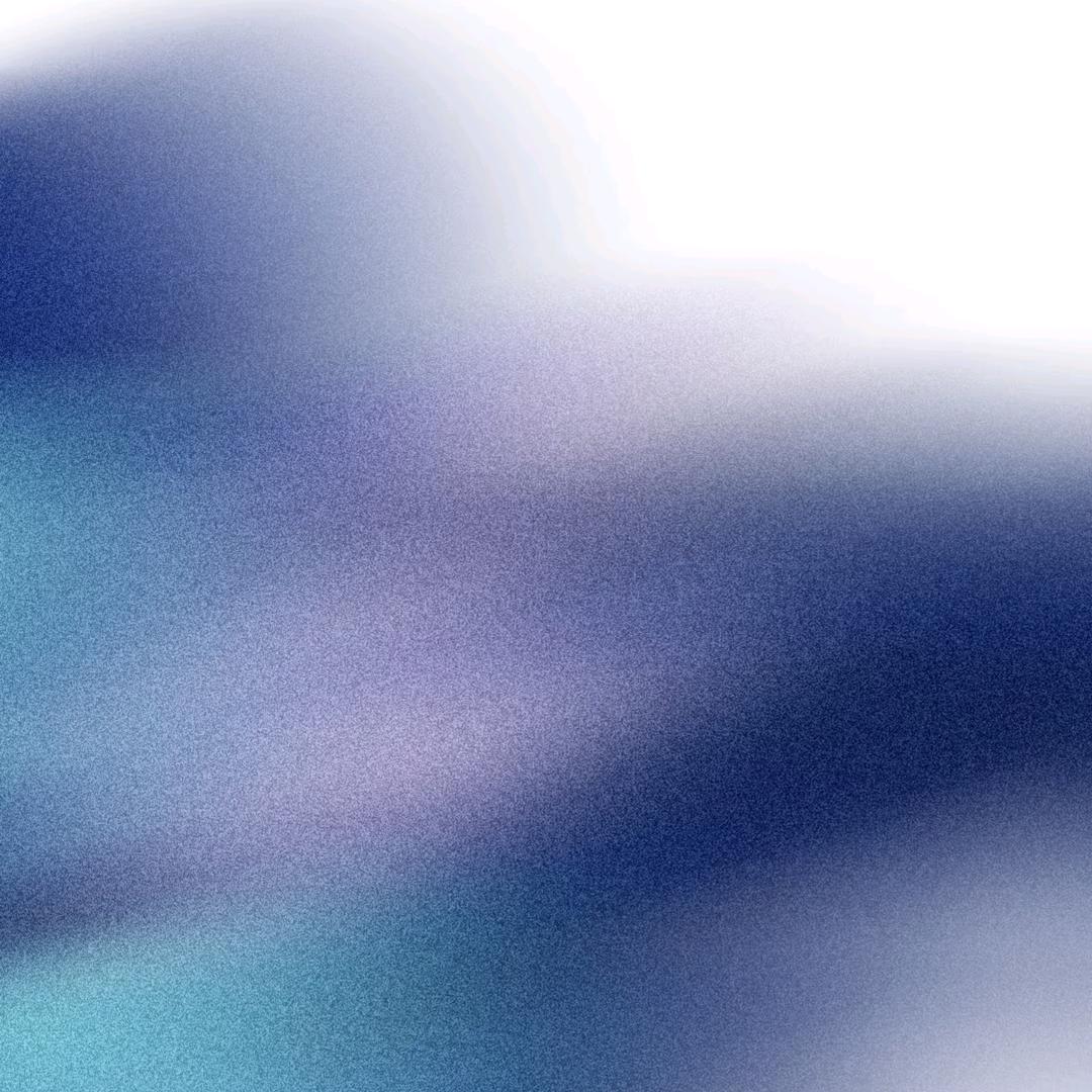 𝙎𝙃𝙀𝙆