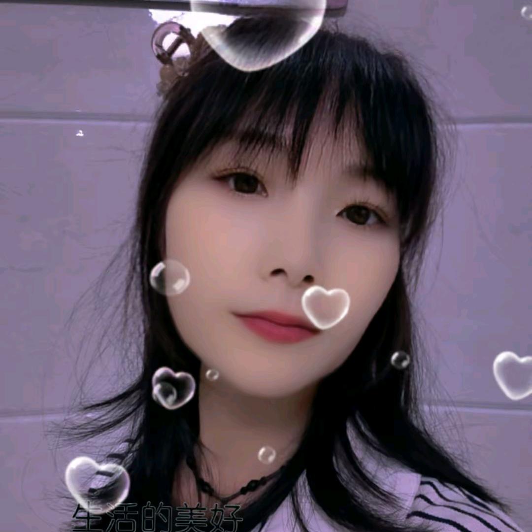 幸福永恒
