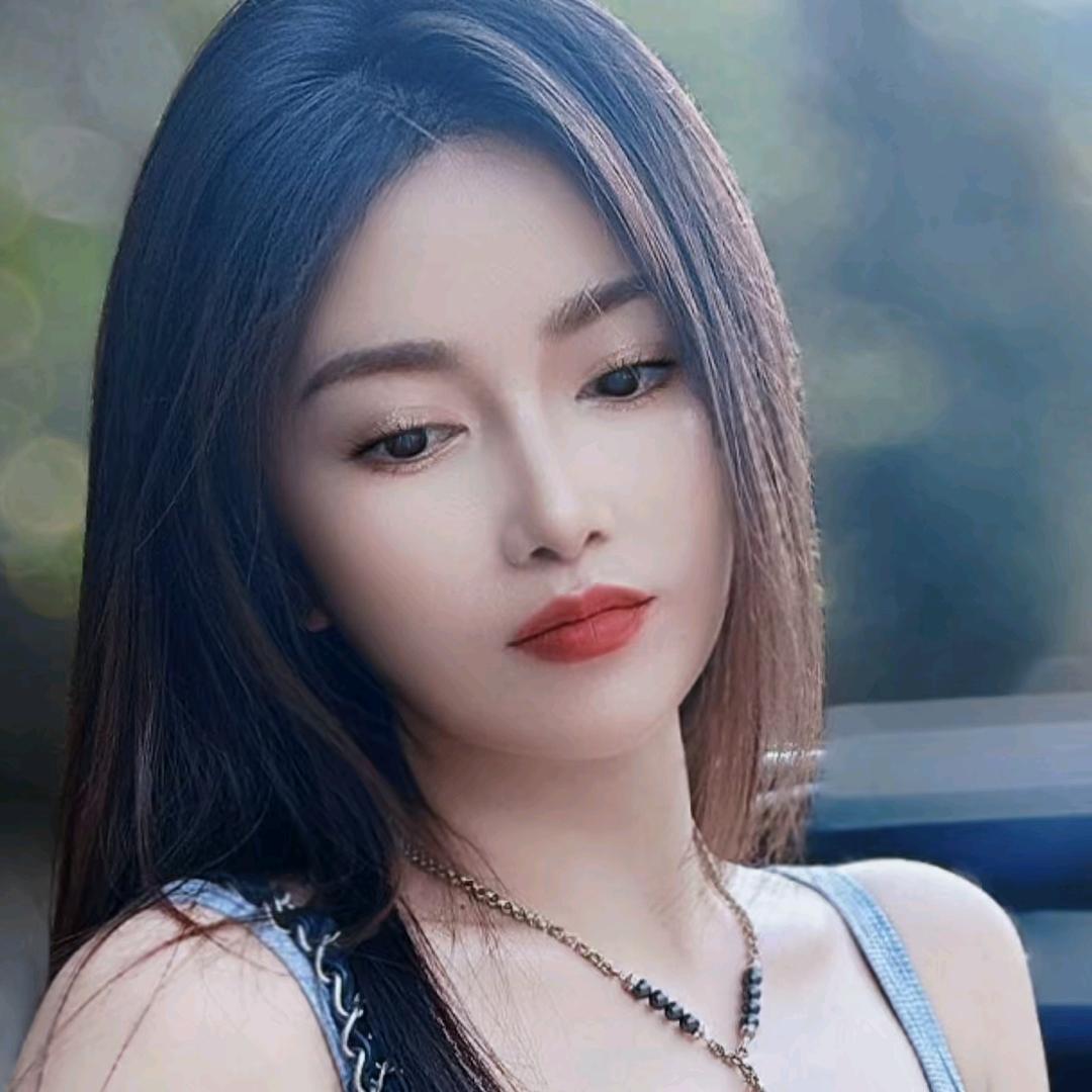 🎋承蒙厚爱✨小粉荣儿