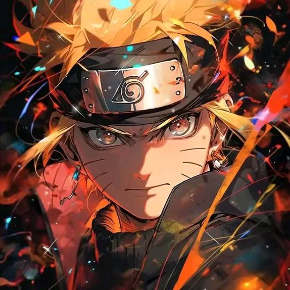 试播账号—太阳