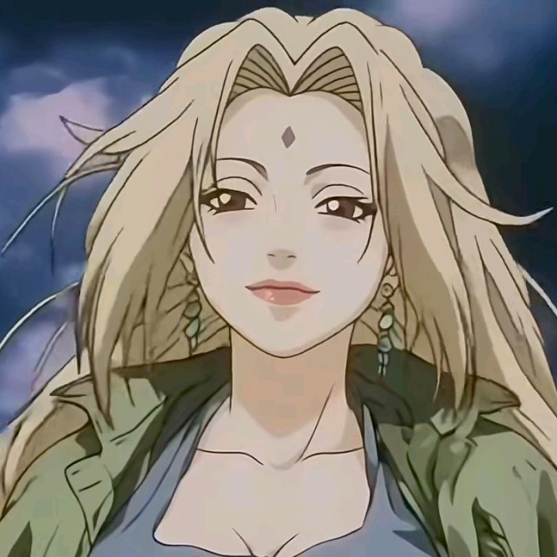 长风