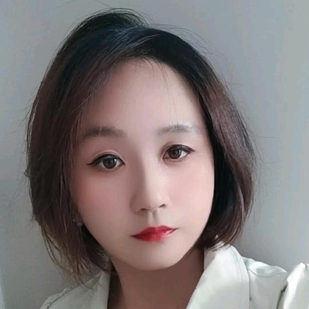 张培