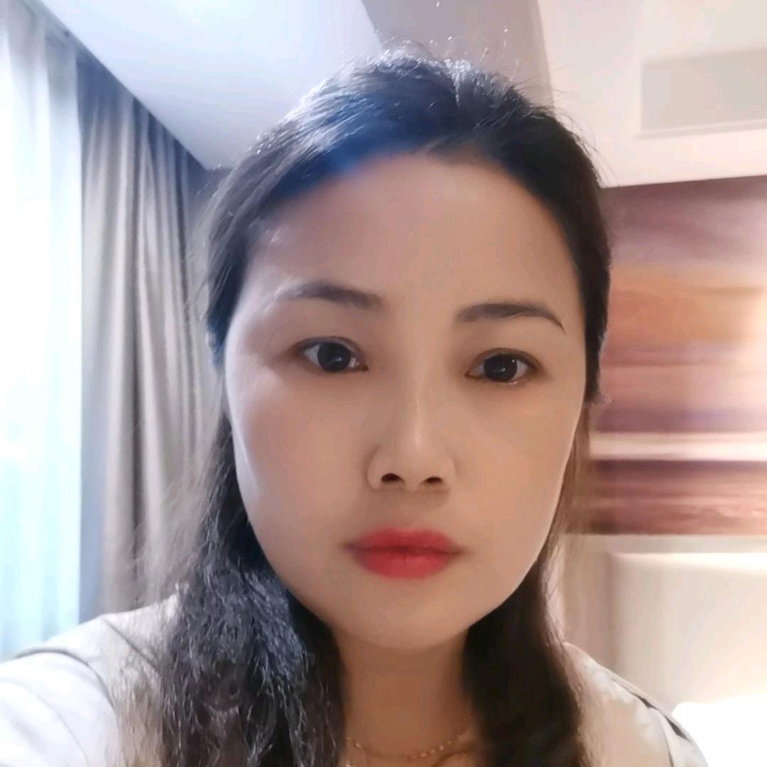下辈子不一定遇见