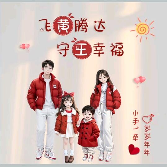 爱跳舞的🌹黄夫人🌹