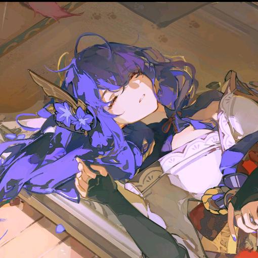 西米好好吃！！！