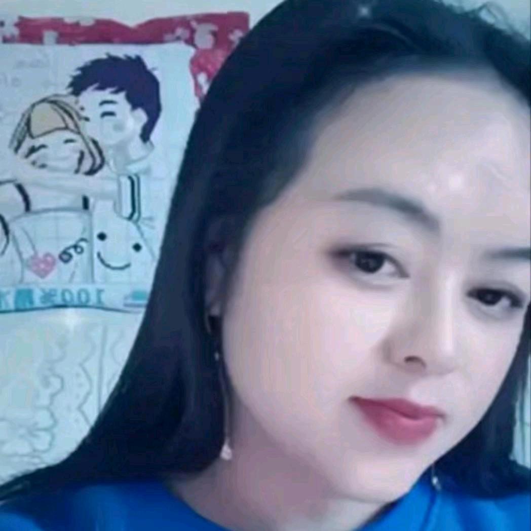 小小花🌸