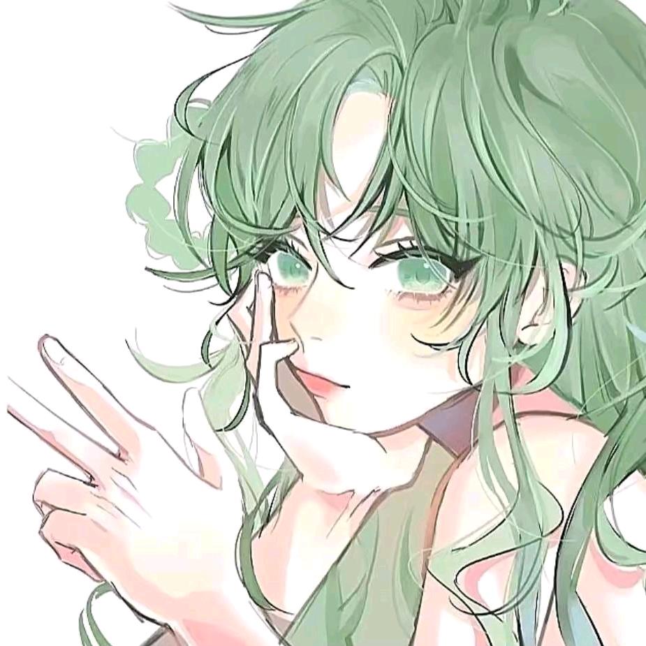 Xᴬᴺ
