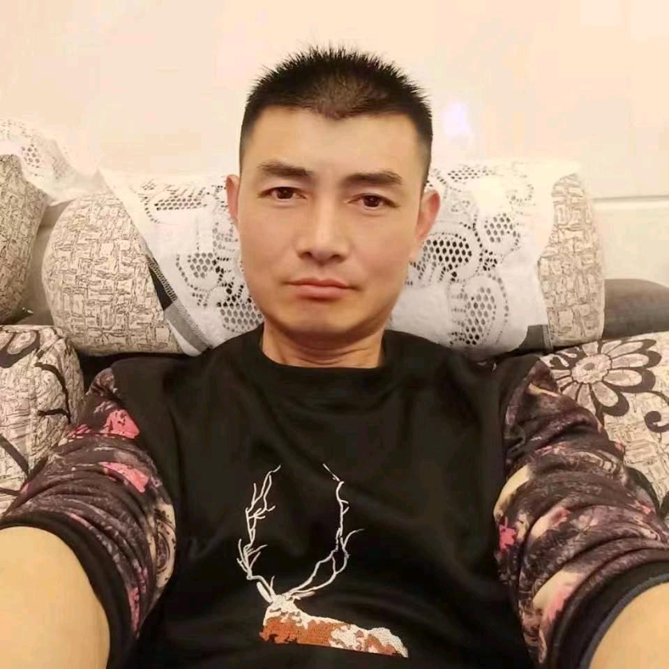 实力唱将泰州泰兴（丁立）