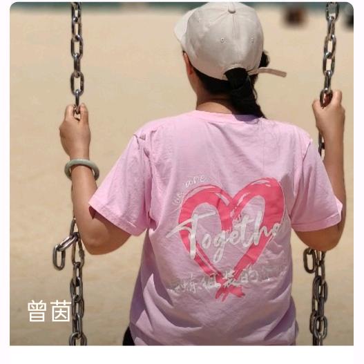 赤辰车业茵