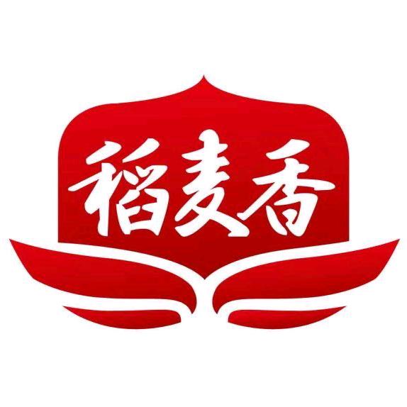稻麦香食品