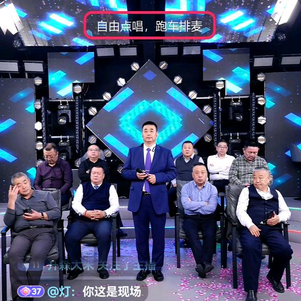 柏属汇