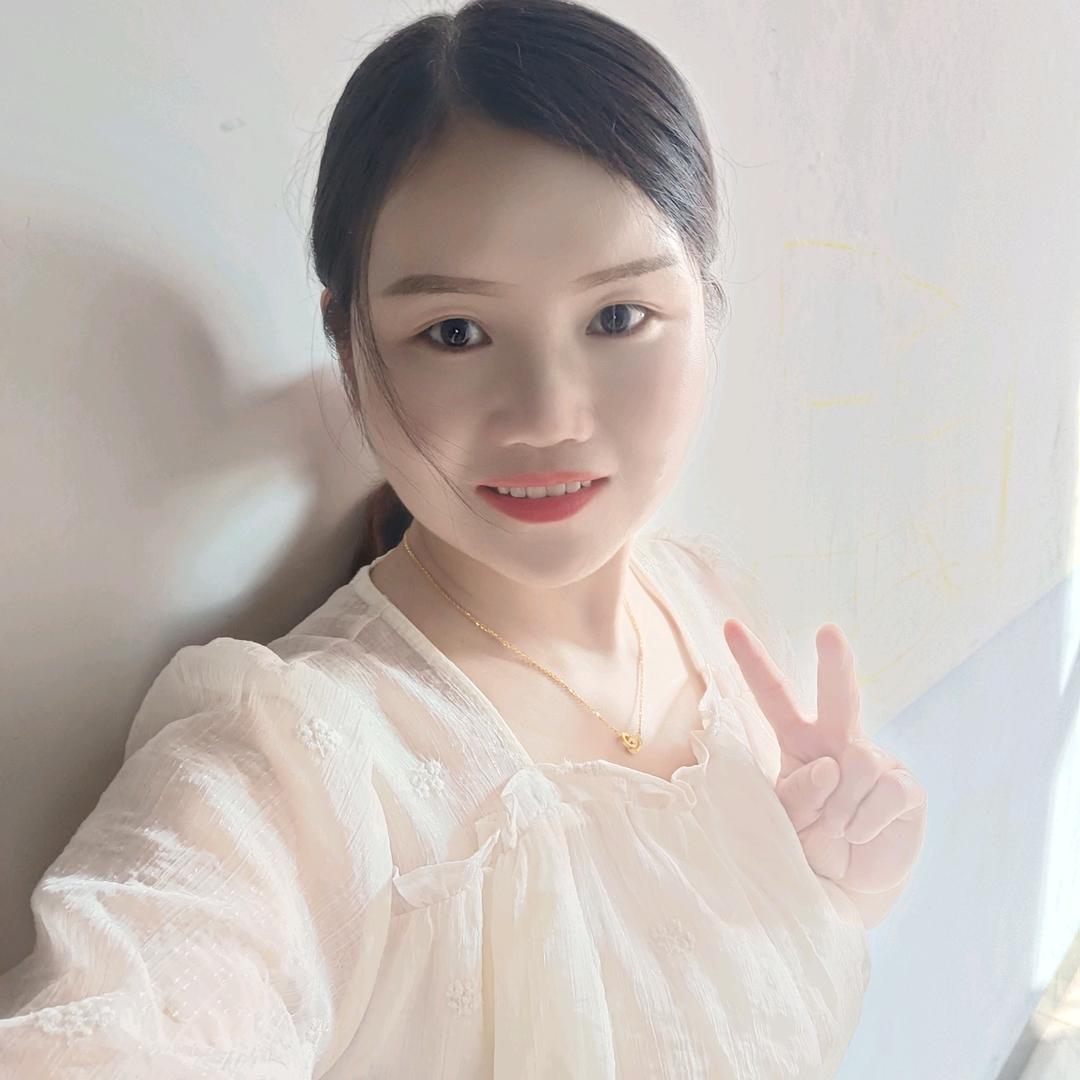 @防胡金亮汽修
