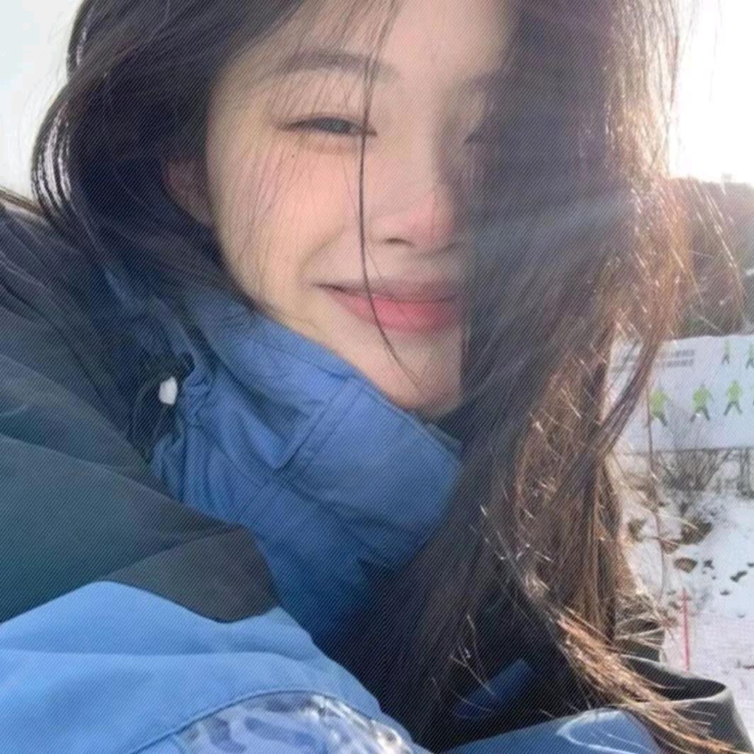 奈奈~