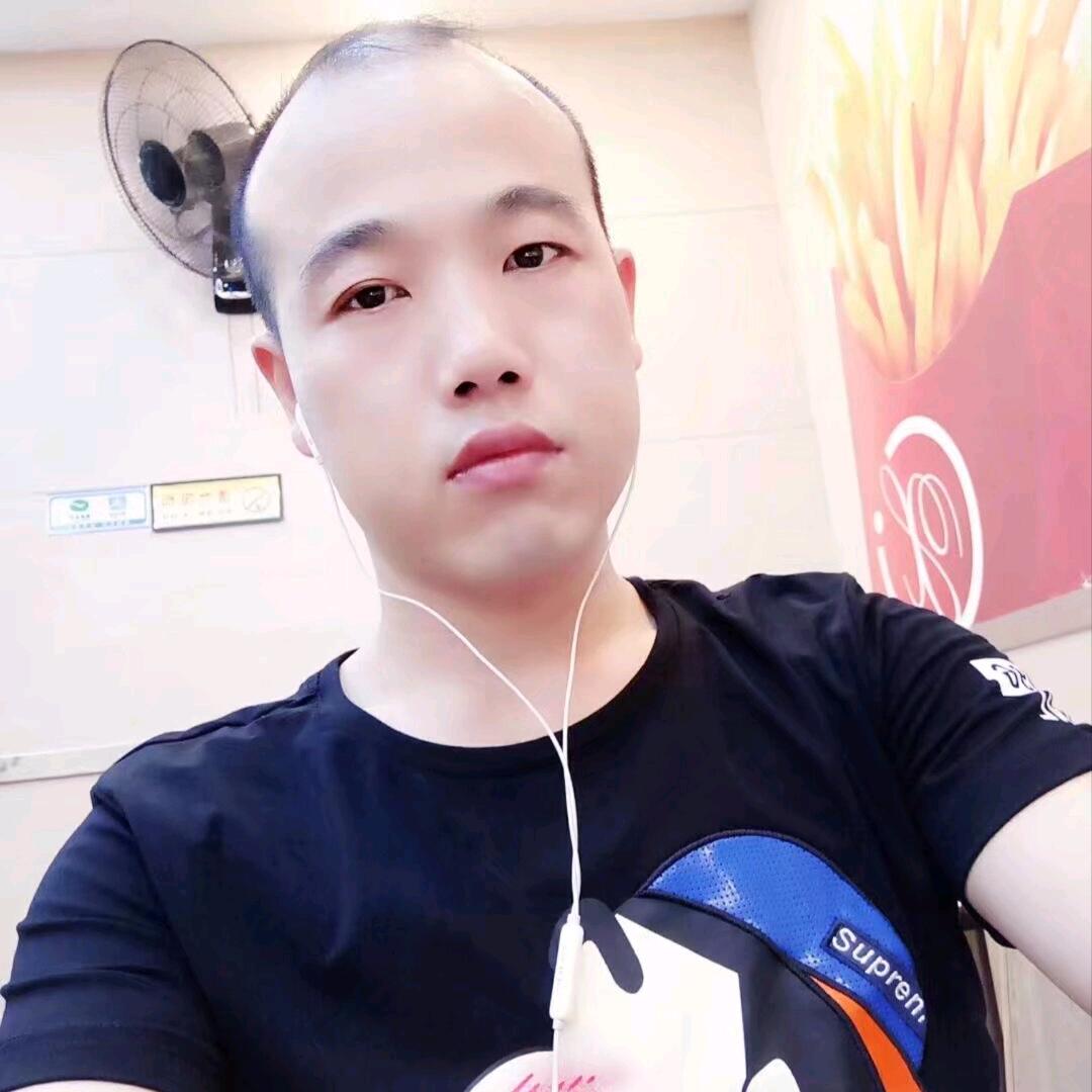 ～中华～