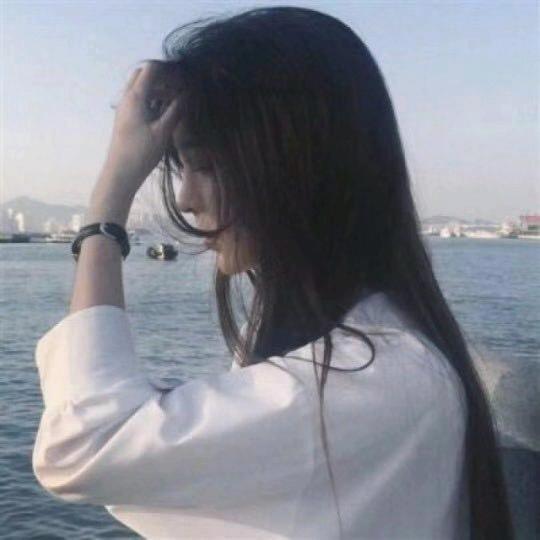 吉祥三宝