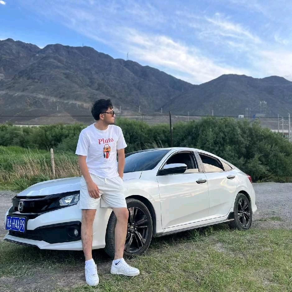 卡尔慢 汽车