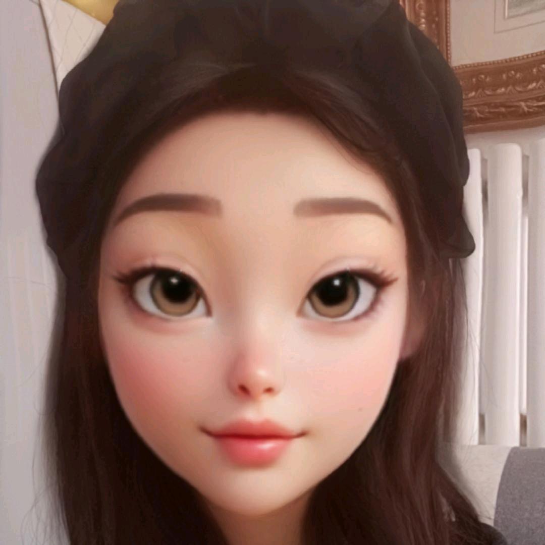 多米（不露脸直播）