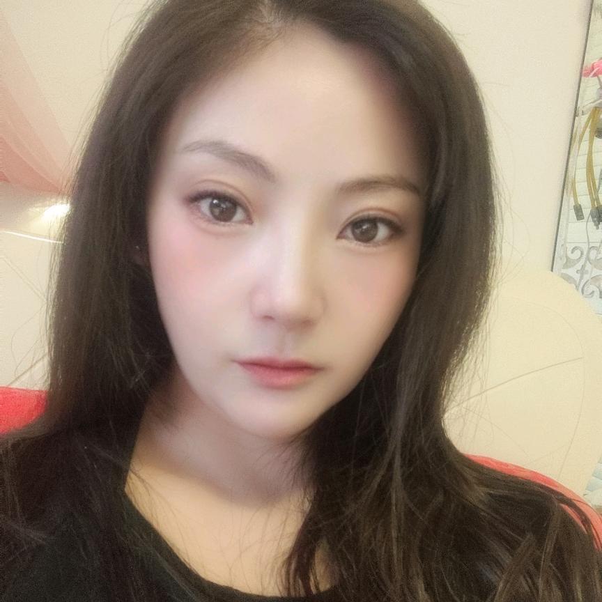 啊曼达
