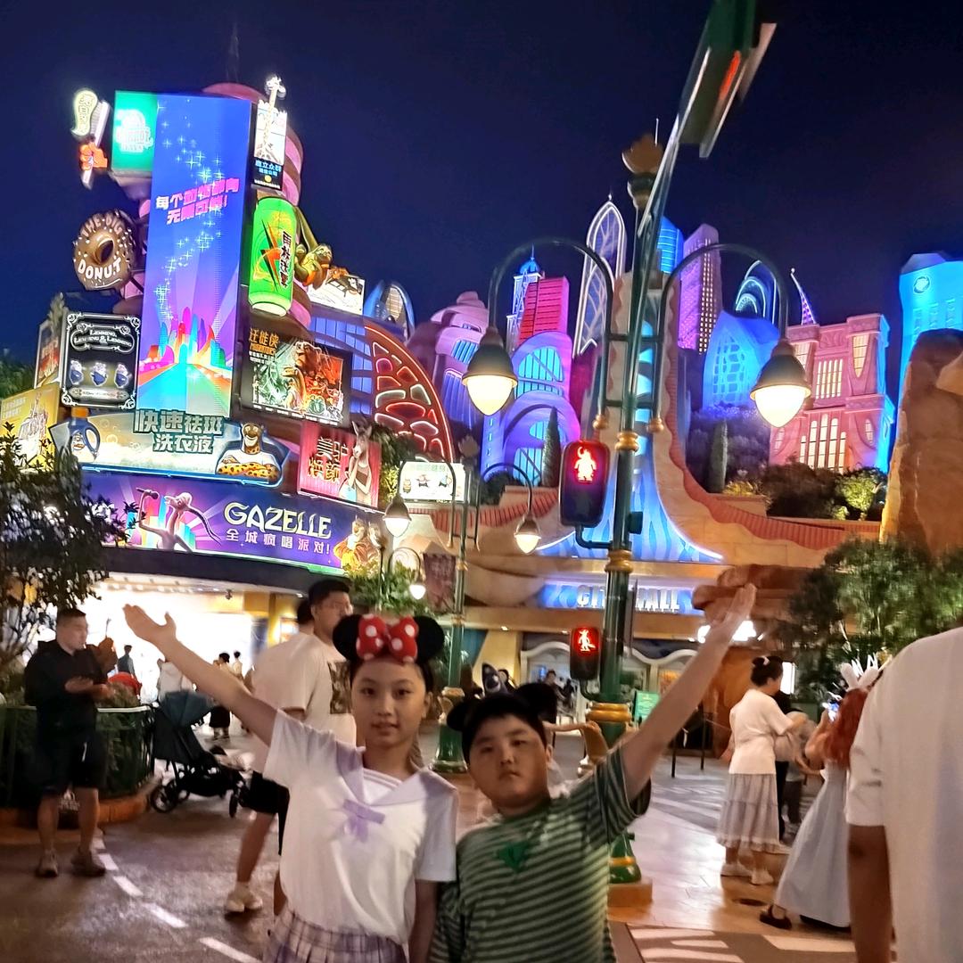 ꧁💞云꧔ꦿ℘᭄ᩚ꯭ᩚ💞᭄᪲