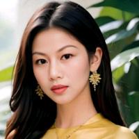 乐乐妈