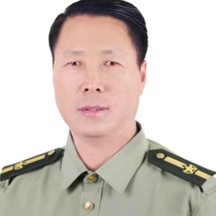 亮哥新能源三电科技