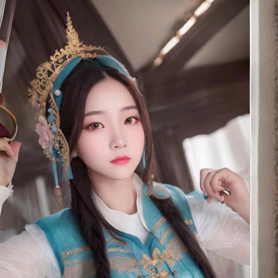 瞳瞳优品