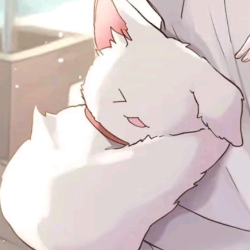 无情物