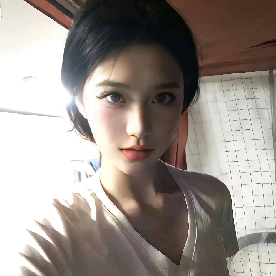 是我大圣