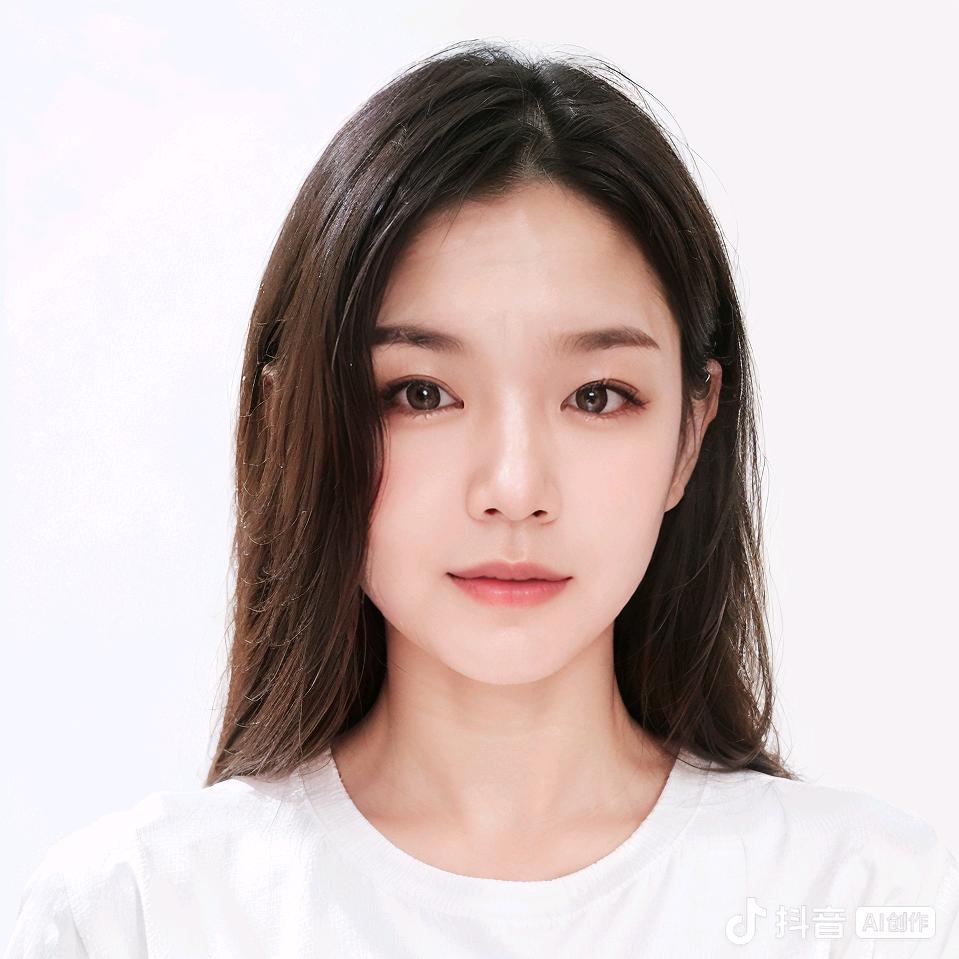 奶茶全糖～🤗🎶