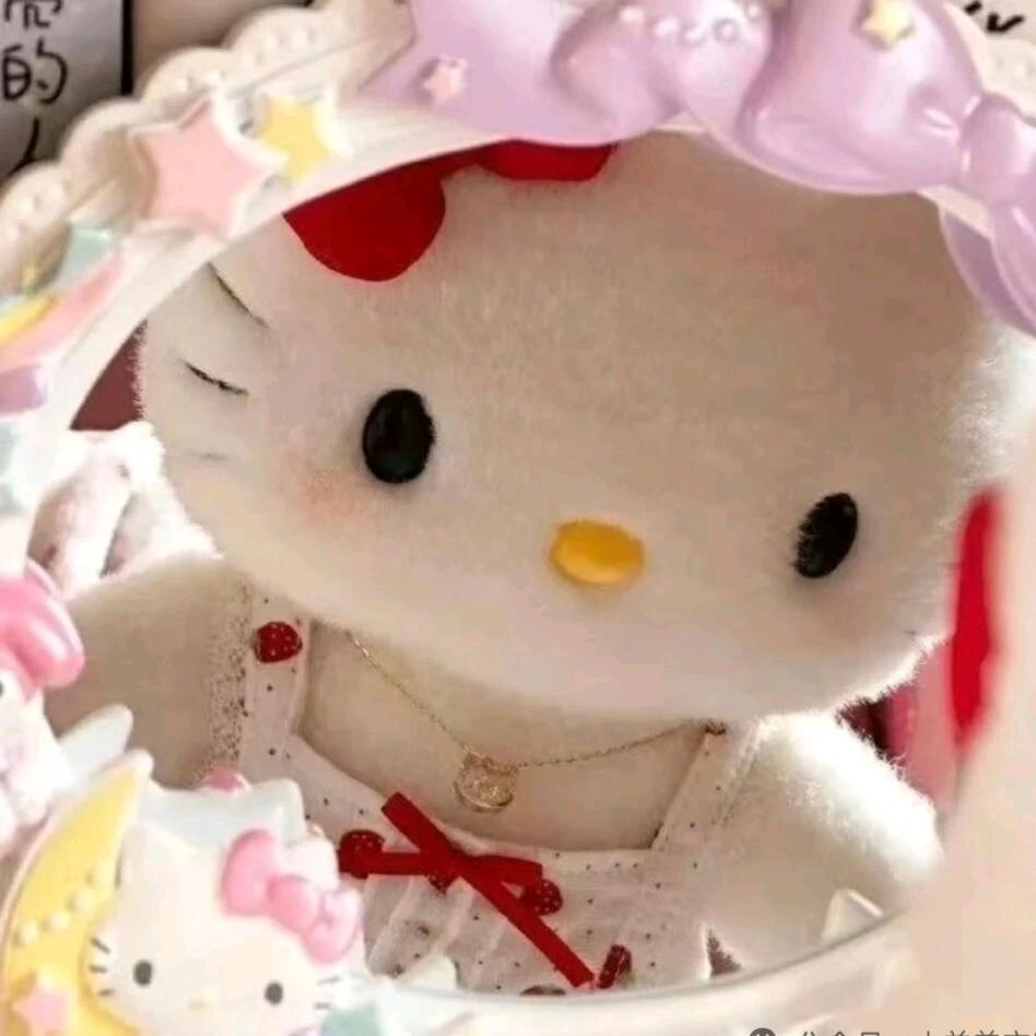 瑾柠.（连赞拉黑）