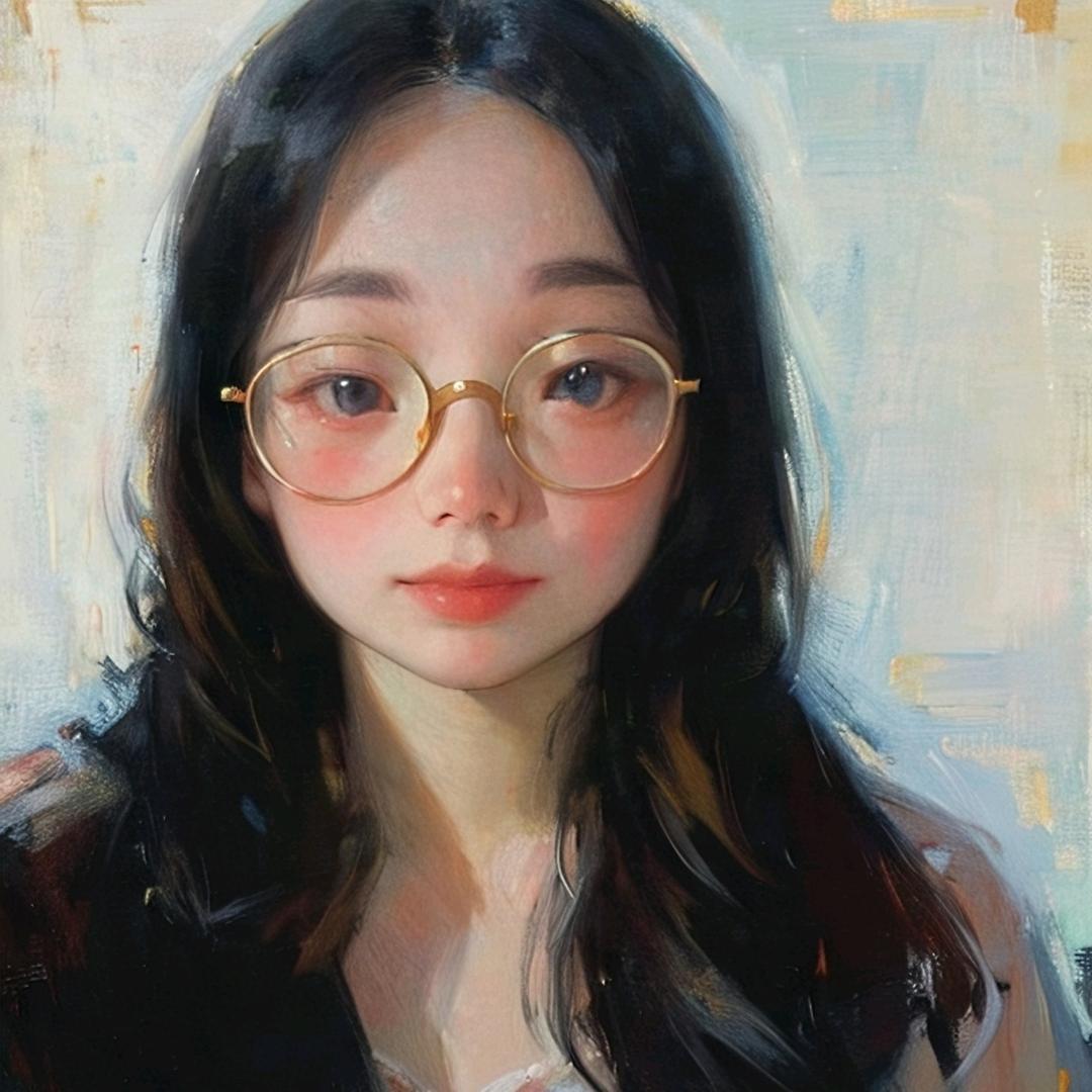 Tꫝiꪀᧁ .