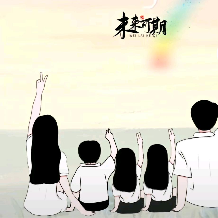 二手车整备 洗车 贴膜 铺地板革